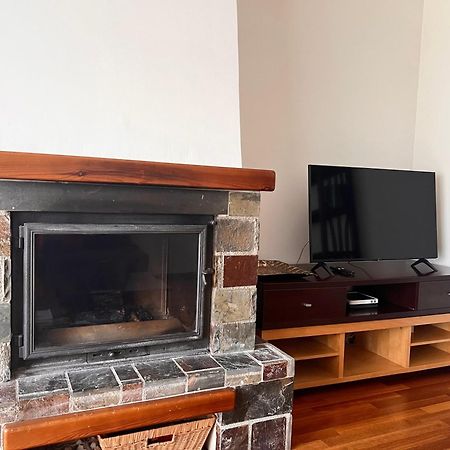 Apartament Els Raiers - L'Amfitriona ริอาล์พ ภายนอก รูปภาพ