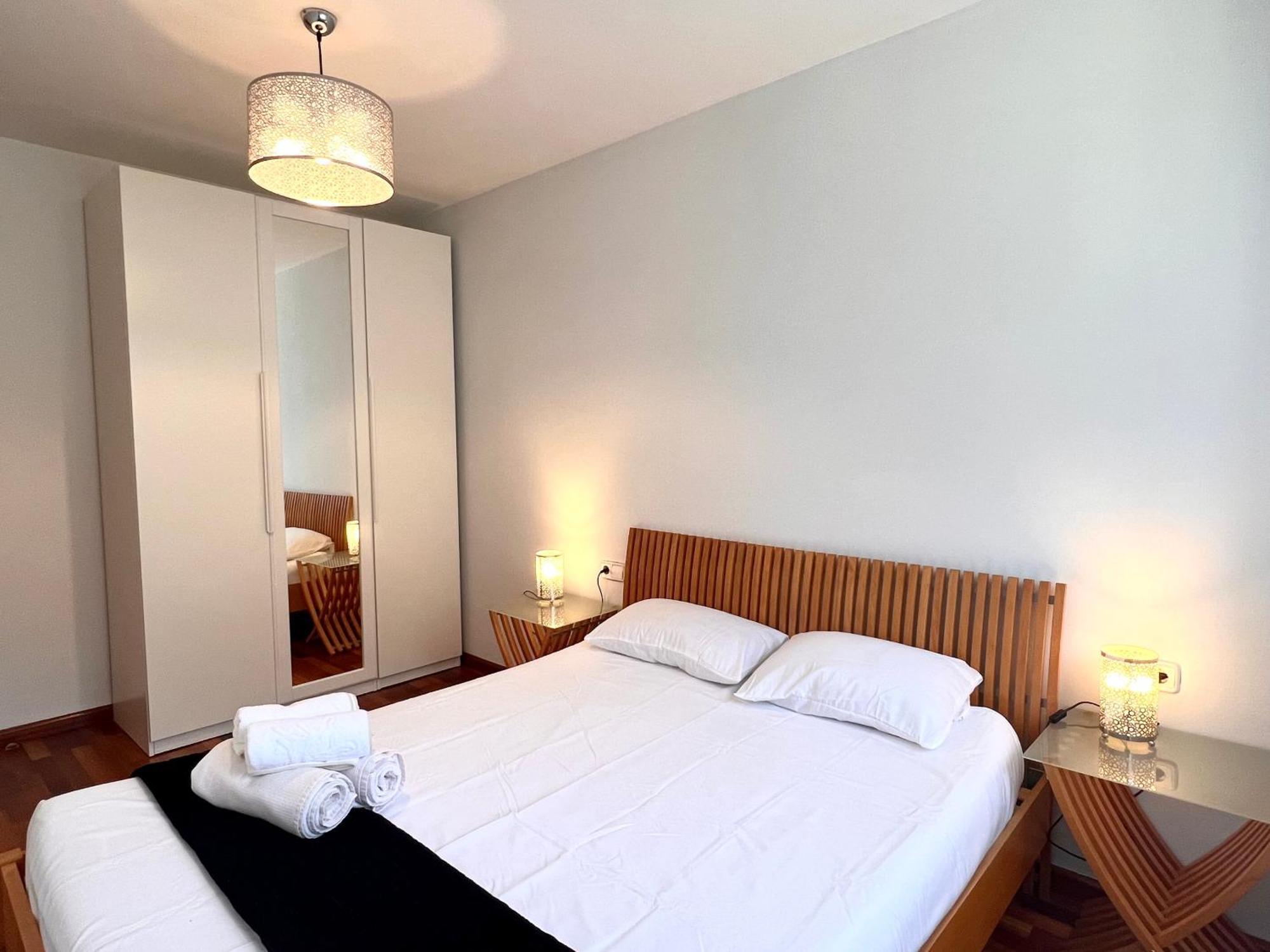 Apartament Els Raiers - L'Amfitriona ริอาล์พ ภายนอก รูปภาพ